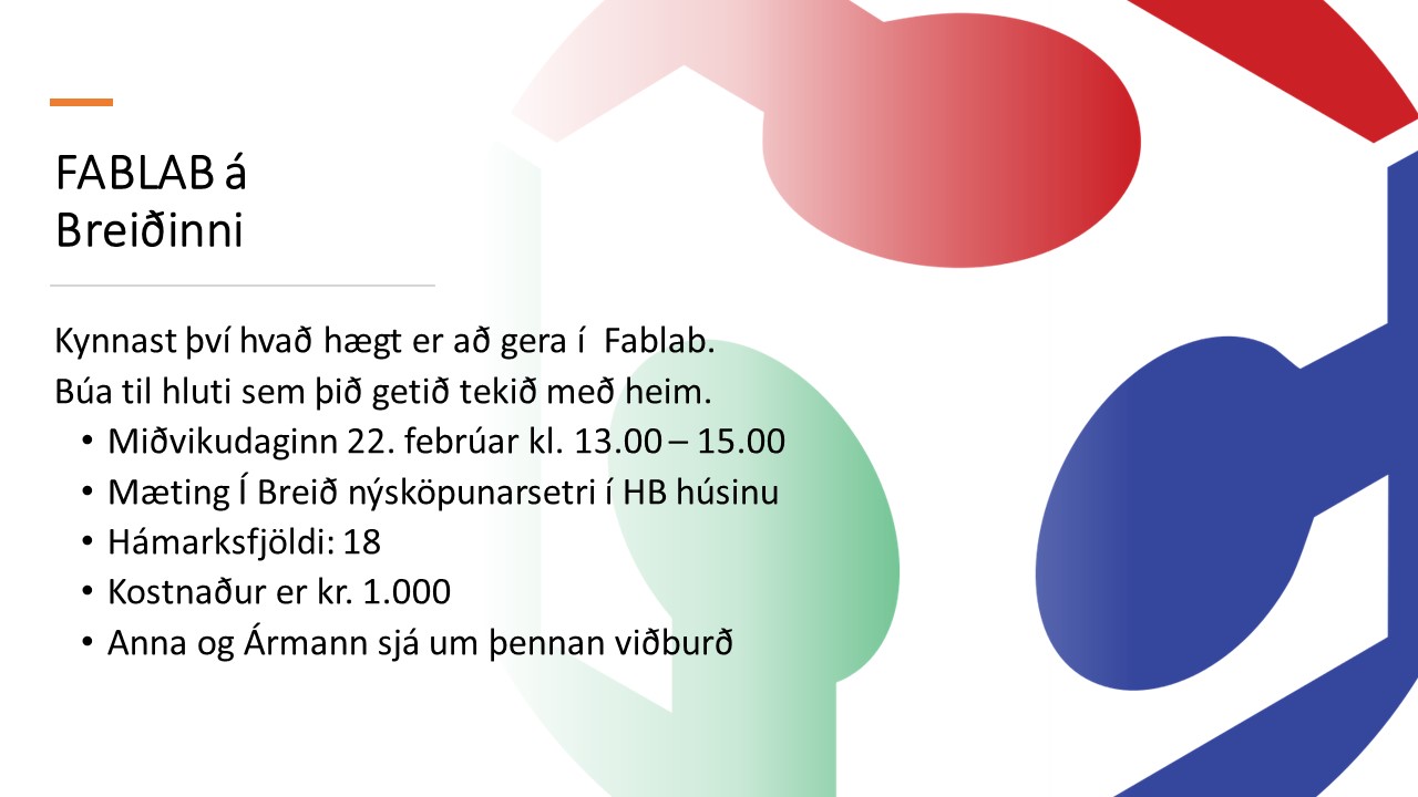 Slide39