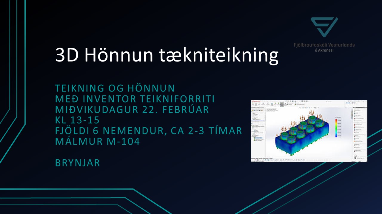 Slide40