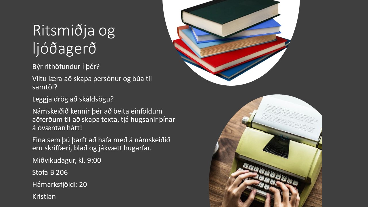 Slide41