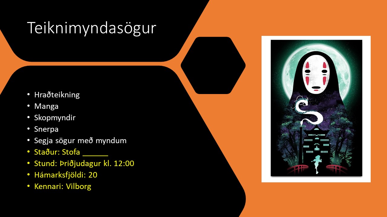 Slide42