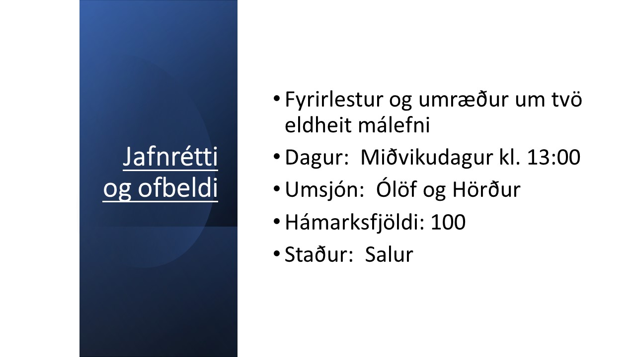 Slide43