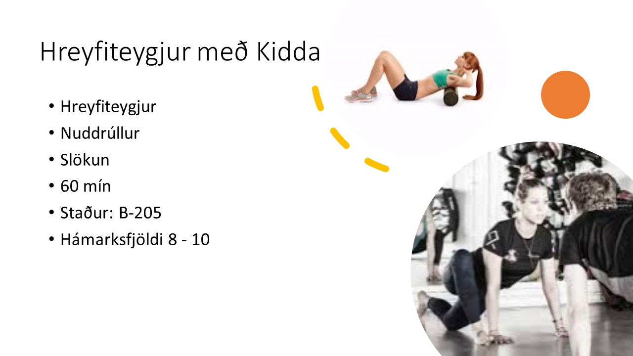 Slide46