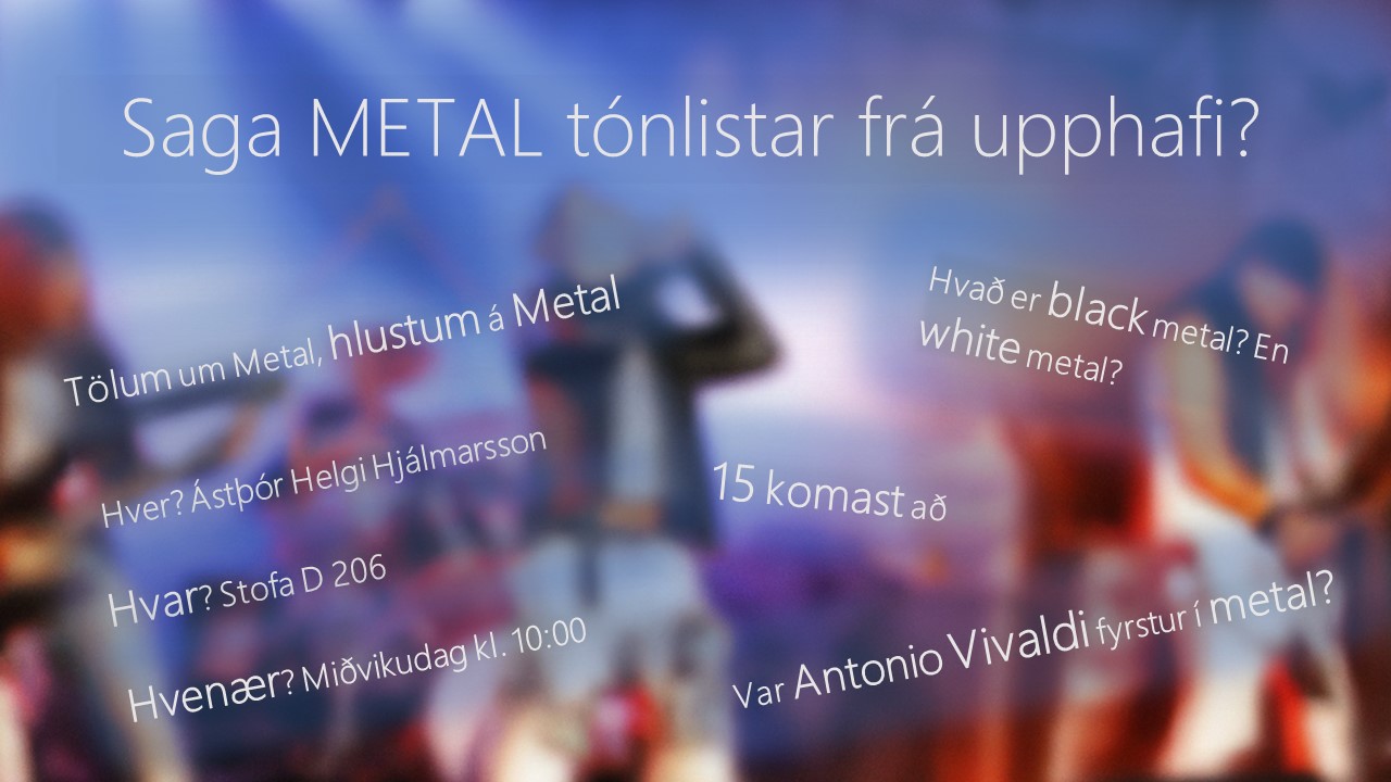 Slide49