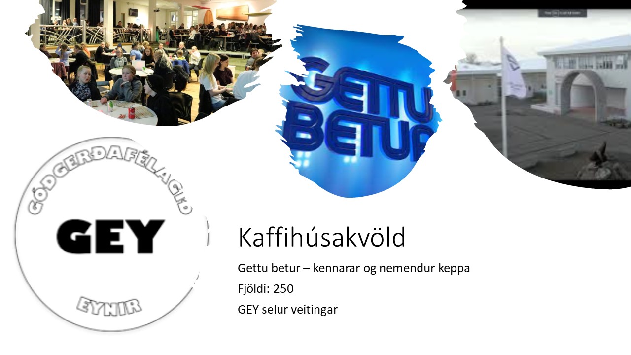 Slide5