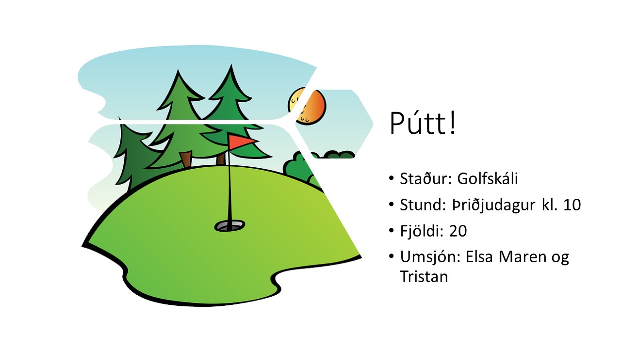 Slide8