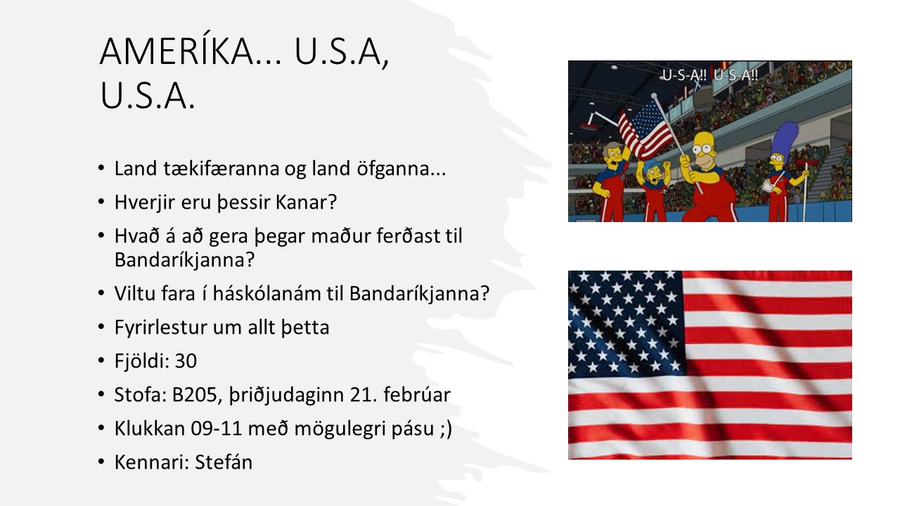 Slide9