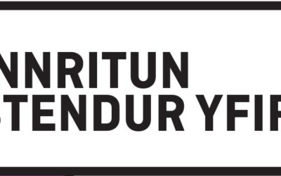 Opið fyrir umsóknir – eldri nemendur