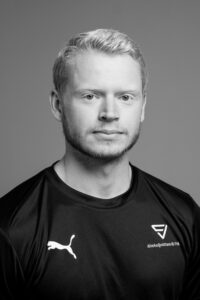FVA