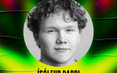 Söngkeppni framhaldsskólanna