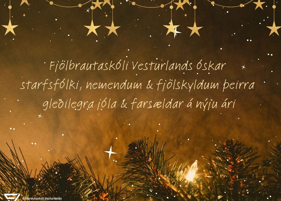 Lokað á skrifstofunni