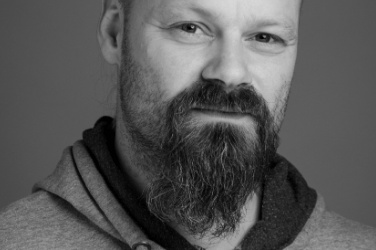 Unnar tilnefndur til íslensku menntaverðlaunanna