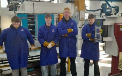 Skoða miðannarmatið