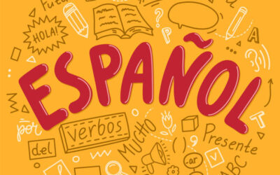 Spænskukennari óskast